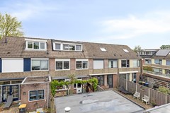 Bunschoten-Spakenburg - Anthon vd Horstlaan 63 - Meerwaerde Makelaars-49.jpg